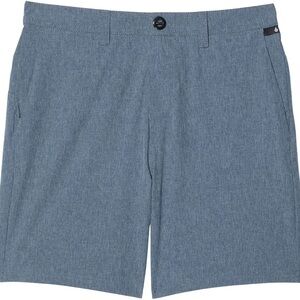 VOLCOM boys chino shorts